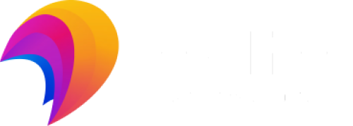 aura-logo-light
