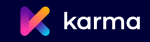 karma logo (1)